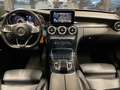 Mercedes-Benz C 400 T 4M AMG-Line Kamera Leder LED Navi Pano Weiß - thumbnail 15