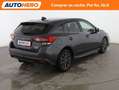 Subaru Impreza 2.0 Mild-Hybrid Gris - thumbnail 6