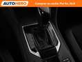 Subaru Impreza 2.0 Mild-Hybrid Gris - thumbnail 27