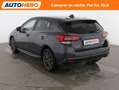 Subaru Impreza 2.0 Mild-Hybrid Gris - thumbnail 4