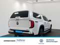 Volkswagen Amarok Style DC 3.0 TDI DSG 4Motion Weiß - thumbnail 5