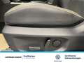Volkswagen Amarok Style DC 3.0 TDI DSG Hardtop 4Motion Weiß - thumbnail 16