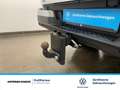 Volkswagen Amarok Style DC 3.0 TDI DSG 4Motion Weiß - thumbnail 13