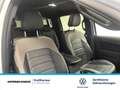 Volkswagen Amarok Style DC 3.0 TDI DSG Hardtop 4Motion Weiß - thumbnail 23