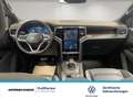 Volkswagen Amarok Style DC 3.0 TDI DSG Hardtop 4Motion Weiß - thumbnail 10