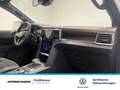 Volkswagen Amarok Style DC 3.0 TDI DSG Hardtop 4Motion Weiß - thumbnail 22
