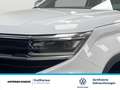 Volkswagen Amarok Style DC 3.0 TDI DSG 4Motion Weiß - thumbnail 6