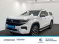 Volkswagen Amarok Style DC 3.0 TDI DSG 4Motion Weiß - thumbnail 1