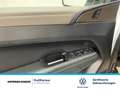 Volkswagen Amarok Style DC 3.0 TDI DSG Hardtop 4Motion Weiß - thumbnail 15