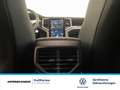 Volkswagen Amarok Style DC 3.0 TDI DSG 4Motion Weiß - thumbnail 20