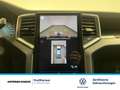 Volkswagen Amarok Style DC 3.0 TDI DSG 4Motion Weiß - thumbnail 18