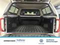 Volkswagen Amarok Style DC 3.0 TDI DSG Hardtop 4Motion Weiß - thumbnail 12