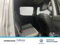 Volkswagen Amarok Style DC 3.0 TDI DSG 4Motion Weiß - thumbnail 10