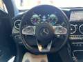Mercedes-Benz GLC 220 Coupé 200 4Matic 9G-Tronic Чорний - thumbnail 8