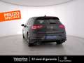 Volkswagen Golf GTI 2.0 TSI GTI DSG Noir - thumbnail 9