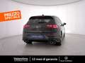 Volkswagen Golf GTI 2.0 TSI GTI DSG Noir - thumbnail 3