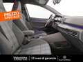 Volkswagen Golf GTI 2.0 TSI GTI DSG Noir - thumbnail 17