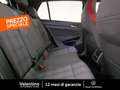 Volkswagen Golf GTI 2.0 TSI GTI DSG Noir - thumbnail 7