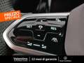 Volkswagen Golf GTI 2.0 TSI GTI DSG Noir - thumbnail 16