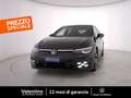 Volkswagen Golf GTI 2.0 TSI GTI DSG Noir - thumbnail 1