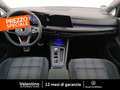 Volkswagen Golf GTI 2.0 TSI GTI DSG Noir - thumbnail 11