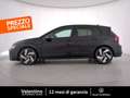 Volkswagen Golf GTI 2.0 TSI GTI DSG Noir - thumbnail 4