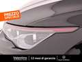 Volkswagen Golf GTI 2.0 TSI GTI DSG Noir - thumbnail 12
