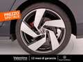 Volkswagen Golf GTI 2.0 TSI GTI DSG Noir - thumbnail 6