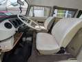Volkswagen T2 WERTGUTA. NOTE 2*RESTAURIERT*GUTER ZUST.*8-Si Bej - thumbnail 13