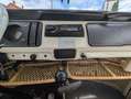 Volkswagen T2 WERTGUTA. NOTE 2*RESTAURIERT*GUTER ZUST.*8-Si Bej - thumbnail 23