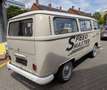 Volkswagen T2 WERTGUTA. NOTE 2*RESTAURIERT*GUTER ZUST.*8-Si Bej - thumbnail 7
