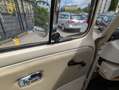 Volkswagen T2 WERTGUTA. NOTE 2*RESTAURIERT*GUTER ZUST.*8-Si Bej - thumbnail 25