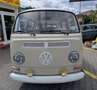 Volkswagen T2 WERTGUTA. NOTE 2*RESTAURIERT*GUTER ZUST.*8-Si Bej - thumbnail 2