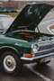 GAZ 24 Serie 1 Grün - thumbnail 3
