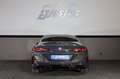 BMW M8 Competition xDrive GranCoupé/360*/HUD/H&K/R20 Grau - thumbnail 5