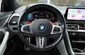 BMW M8 Competition xDrive GranCoupé/360*/HUD/H&K/R20 Grau - thumbnail 11