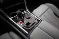 BMW M8 Competition xDrive GranCoupé/360*/HUD/H&K/R20 Grau - thumbnail 14