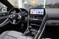 BMW M8 Competition xDrive GranCoupé/360*/HUD/H&K/R20 Grau - thumbnail 17