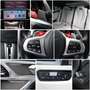 BMW M8 Competition xDrive GranCoupé/360*/HUD/H&K/R20 Grau - thumbnail 15