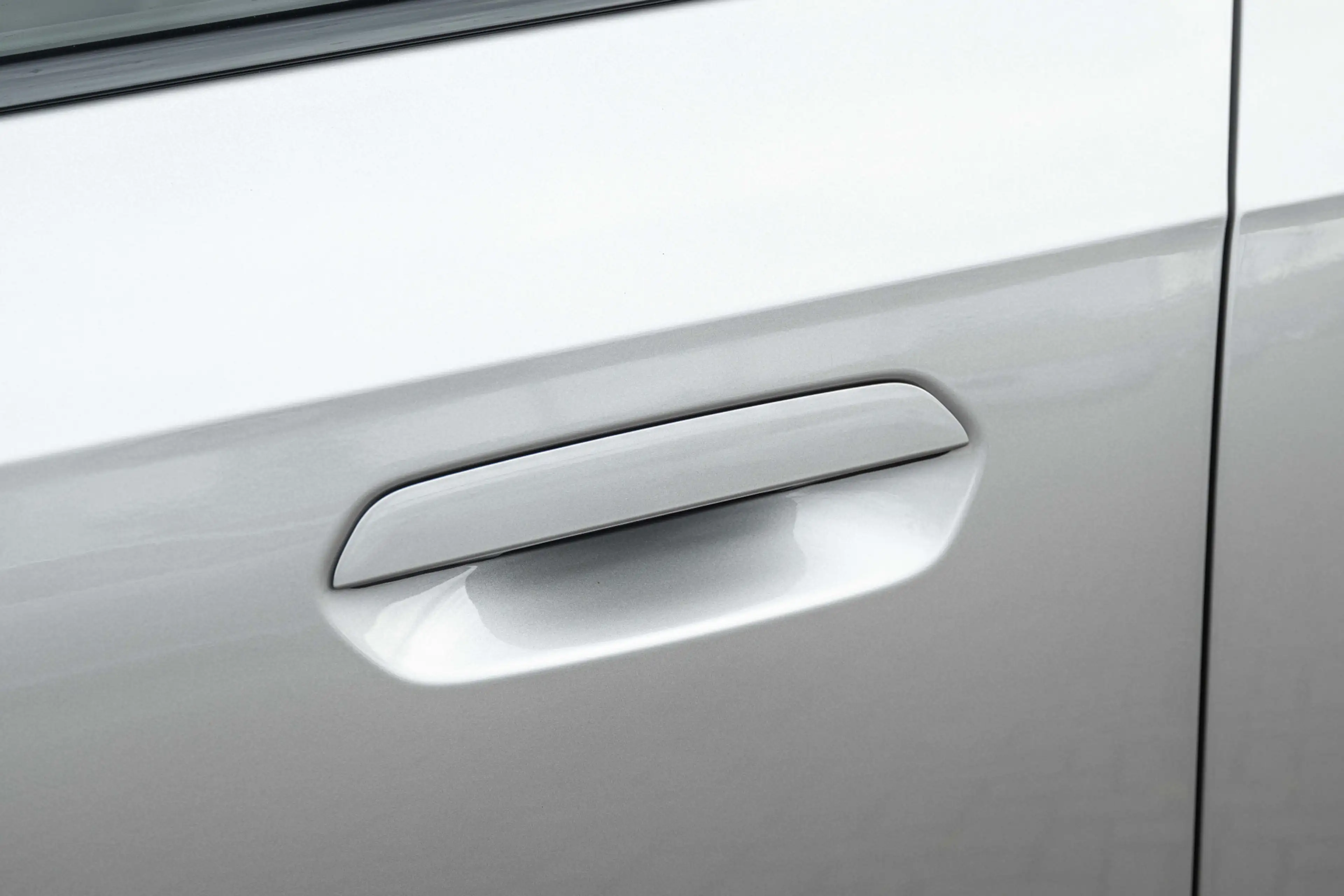 BMW X1 xDrive25e M Sport Automaat / Trekhaak / Sportstoel — photo 8