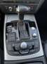 Audi A6 allroad 3.0 tdi Advanced 245cv s-tronic Blanc - thumbnail 12