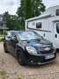 Chevrolet Orlando 2.0 CDRI Schwarz - thumbnail 3
