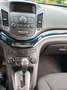 Chevrolet Orlando 2.0 CDRI Schwarz - thumbnail 20