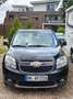Chevrolet Orlando 2.0 CDRI Schwarz - thumbnail 1