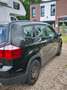 Chevrolet Orlando 2.0 CDRI Schwarz - thumbnail 4