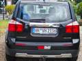 Chevrolet Orlando 2.0 CDRI Schwarz - thumbnail 5