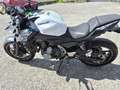 Kawasaki Z 650 ABS - thumbnail 3