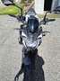 Kawasaki Z 650 ABS - thumbnail 11