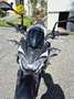 Kawasaki Z 650 ABS - thumbnail 1