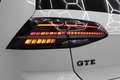 Volkswagen Golf 1.4 TSI GTE Wit - thumbnail 8